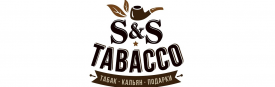 «S&S Tabacco»  (1 этаж, 30 помещение)