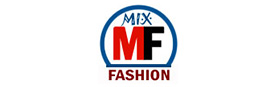 «Mix-Fashion» (2 этаж, 10 помещение)